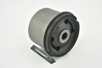 SUPORT AX FEBEST HYABGER 9