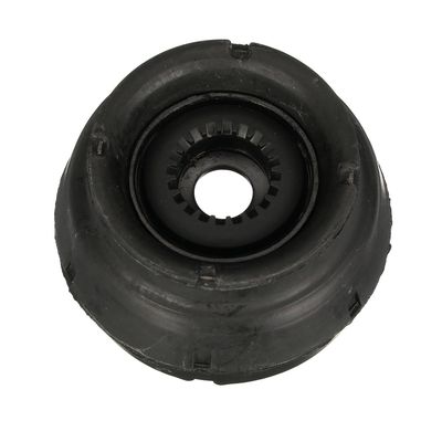 RULMENT SARCINA SUPORT ARC GATES SUS1269 69