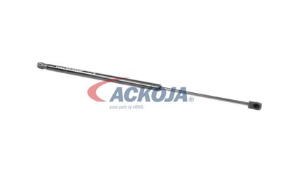 AMORTIZOR PORTBAGAJ ACKOJA A520094 16