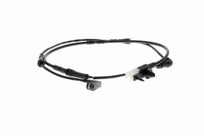 SENZOR DE AVERTIZARE UZURA PLACUTE DE FRANA VEMO V48720079 2