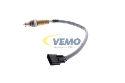 SONDA LAMBDA VEMO V30760055 26