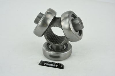 TRIPODA CARDAN FEBEST 0416CW5 4