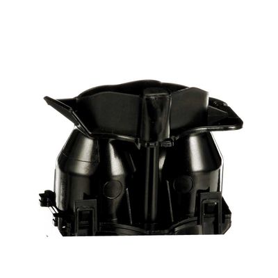 SEPARATOR ULEI VENTILATIE BLOC MOTOR GATES EMH9004 26