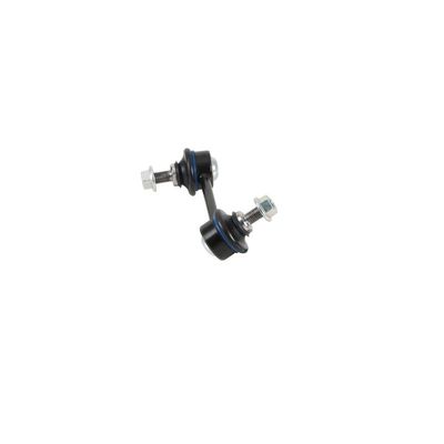 BRAT/BIELETA SUSPENSIE STABILIZATOR DELPHI TC7031 55