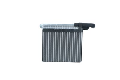 VERDAMPFER KLIMAANLAGE NRF 36226 26