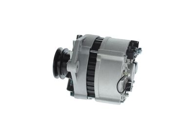 GENERATOR / ALTERNATOR BOSCH 1986A01308 27