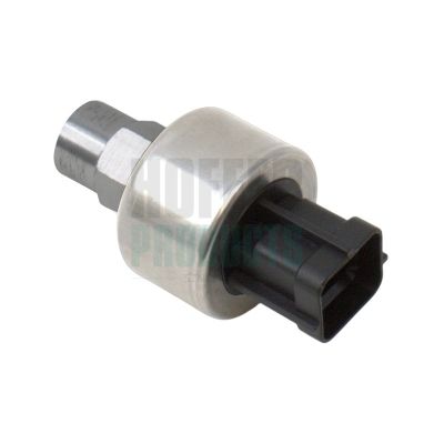 COMUTATOR PRESIUNE AER CONDITIONAT