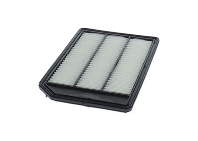 LUFTFILTER BOSCH F026400419 11