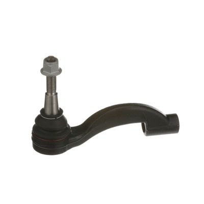 SPURSTANGENKOPF DELPHI TA6439 37