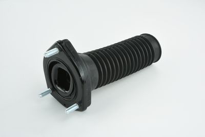 RULMENT SARCINA SUPORT ARC FEBEST TSSMCU30RR 21