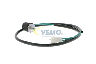 SCHALTER RüCKFAHRLEUCHTE VEMO V32730008 19