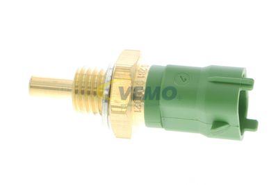 SENSOR KRAFTSTOFFTEMPERATUR VEMO V95720066 38