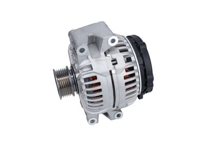 GENERATOR / ALTERNATOR BOSCH 1986A01093 27