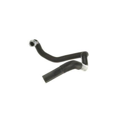 FURTUN RADIATOR GATES 055827 6