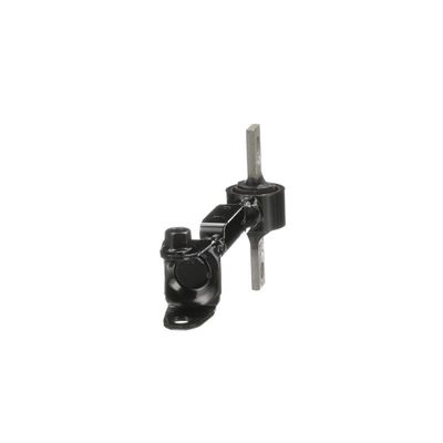 BRAT SUSPENSIE ROATA DELPHI TC6170 8