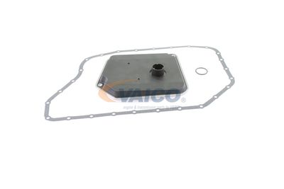 HYDRAULIKFILTERSATZ AUTOMATIKGETRIEBE VAICO V102361 61