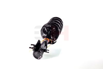 ANSAMBLU TELESCOP ARC GH GH355078C01 45