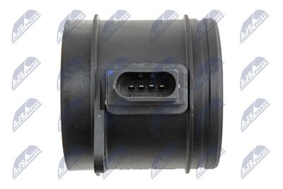 SENZOR DEBIT AER NTY EPPBM007 3