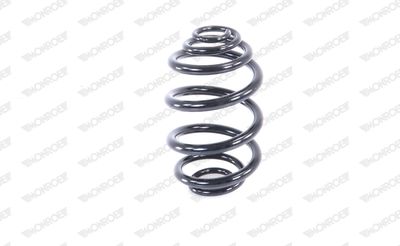 Suspension Spring SP2192