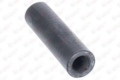 FURTUN RADIATOR BIRTH 54540 8