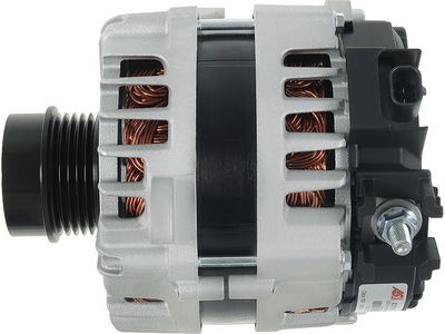 Generator AS-PL A3879S
