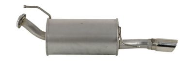 крайно гърне WALKER 25286