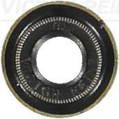 Уплотнительное кольцо, стержень клапана VICTOR REINZ 70-42741-00 для SEAT TARRACO