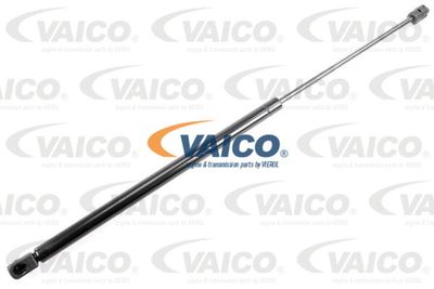 VAICO V49-0020 Амортизатор багажника и капота  для ROVER STREETWISE (Ровер Стреетwисе)