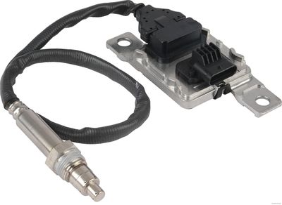 NOx-senzor, NOx-katalyzátor HERTH+BUSS ELPARTS 70680003