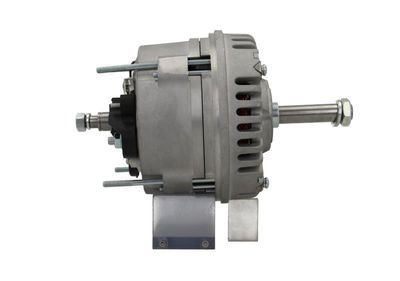 GENERATOR / ALTERNATOR BV PSH 485002115010 3
