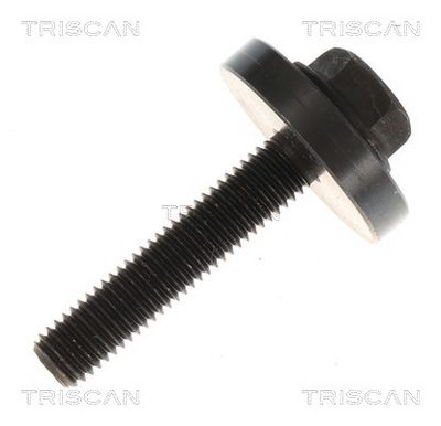 Drivaksel TRISCAN 8540 27577