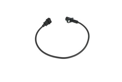 SENZOR IMPULSURI ARBORE COTIT NRF 755141 23