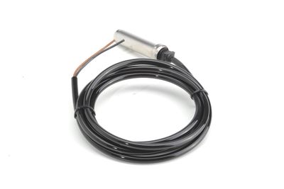 SENSOR RADDREHZAHL BOSCH 0265004010 16