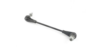 STANGE/STREBE STABILISATOR SKF VKDS345024 16