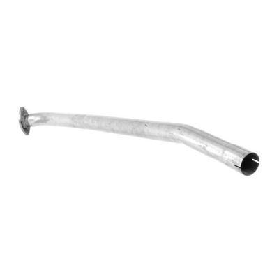 Výfuková trubka WALKER 10512