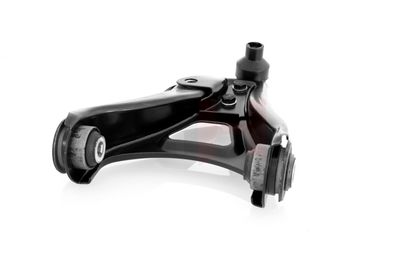 BRAT SUSPENSIE ROATA GH GH513911V 44