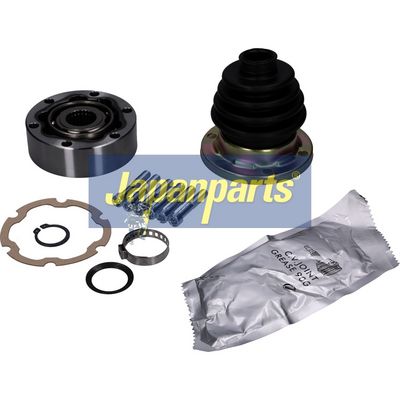 JAPANPARTS Jungčių komplektas, kardaninis velenas