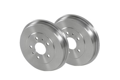 BREMSTROMMEL ATE 24022280351 4