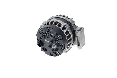 GENERATOR / ALTERNATOR BOSCH 1986A01052 13