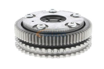 REGULATOR AX CU CAME VAICO V302930 21