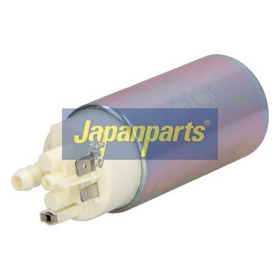 JAPANPARTS Kuro siurblys