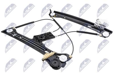 MECANISM ACTIONARE GEAM NTY EPSBM072 1