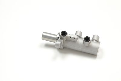 POMPA CENTRALA FRANA ATE 24412817003 14