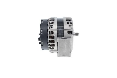 Alternator 1 986 A01 052