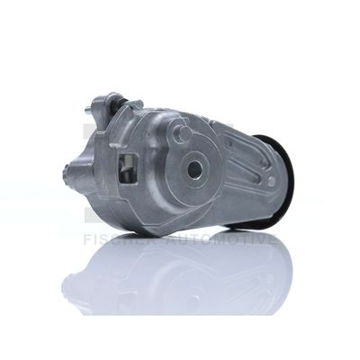 INTINZATOR CUREA CUREA DISTRIBUTIE FA1 NW1405903 15