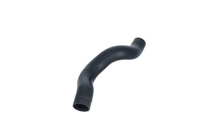 LADELUFTSCHLAUCH NRF 166474 18