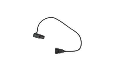IMPULSGEBER KURBELWELLE NRF 755202 6