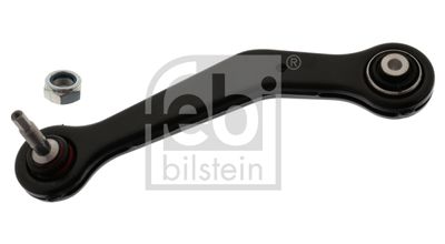 Control/Trailing Arm, wheel suspension FEBI BILSTEIN 23888