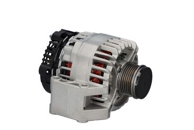 GENERATOR / ALTERNATOR VALEO 440768 23