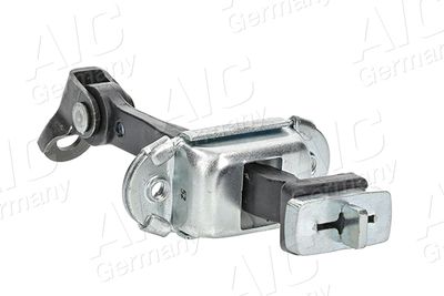 Dørstop AIC 70808